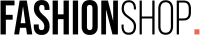 fashionshop.si logo