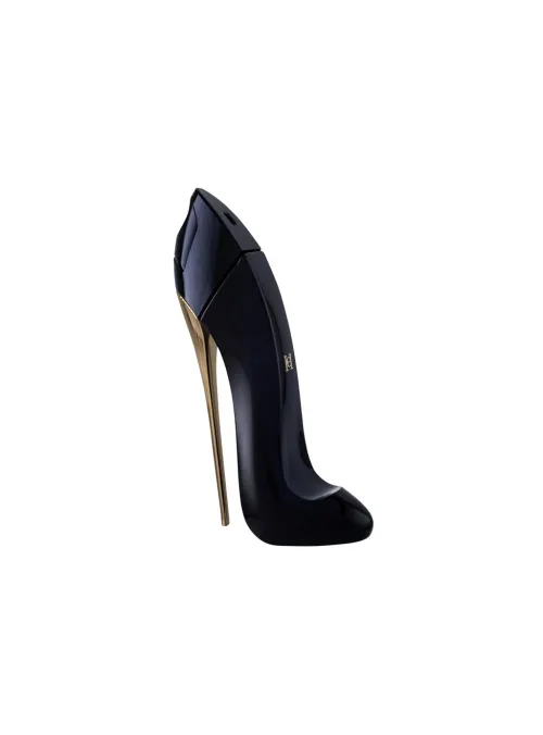 Carolina Herrera – Good Girl 150ml
